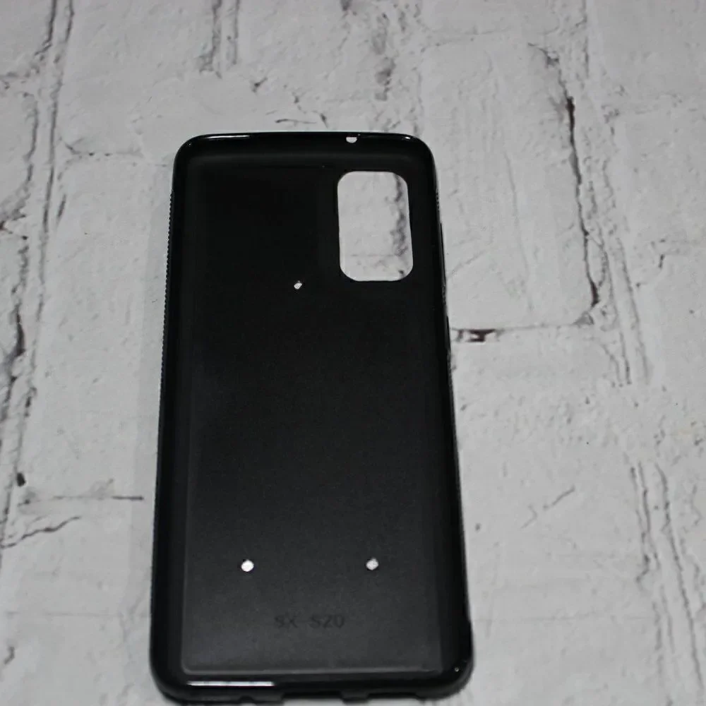 Corpcase brand model